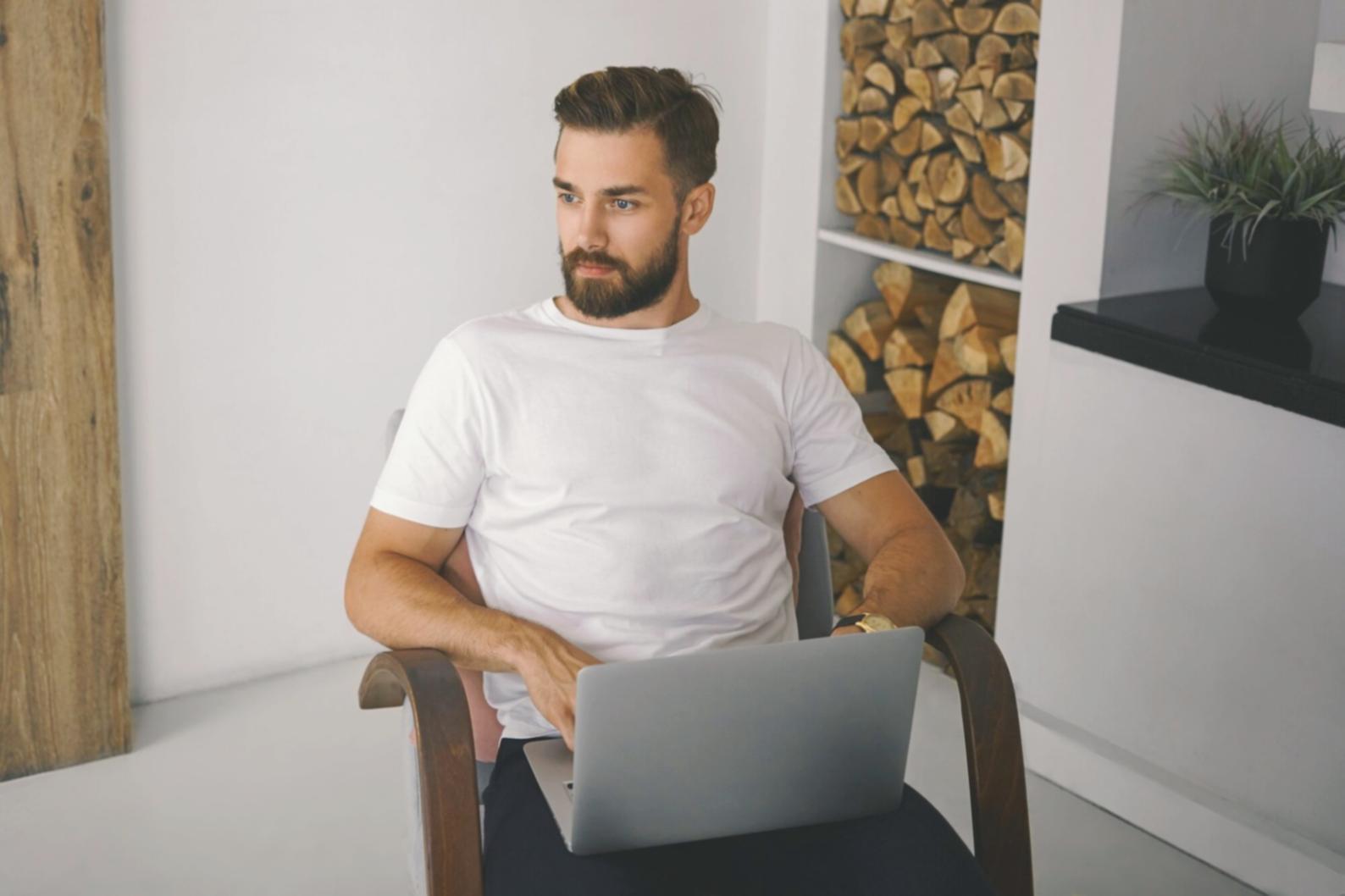 Session de formation en analyse financière